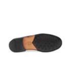 158 014B Bordo5_1-5